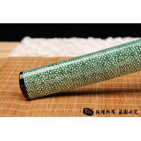 铁装麒麟烧刃打刀
