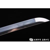 锰钢神兽打刀