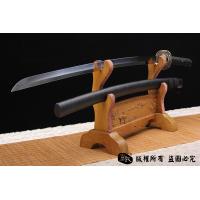 锰钢神兽打刀