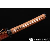 风魔太郎打刀