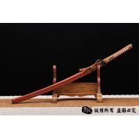 风魔太郎打刀