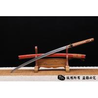 风魔太郎打刀
