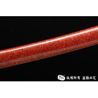 风魔太郎打刀