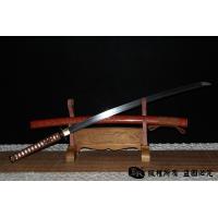 风魔太郎打刀
