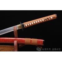 风魔太郎打刀