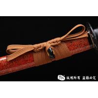 风魔太郎打刀