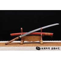 风魔太郎打刀
