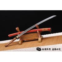 风魔太郎打刀