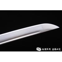 风魔太郎打刀