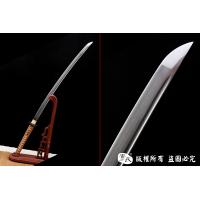风魔太郎打刀