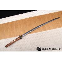 风魔太郎打刀