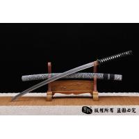 素影打刀