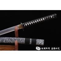 素影打刀