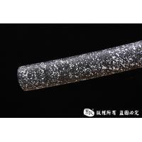 素影打刀