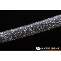 素影打刀