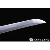 兼定打刀无槽版 极力推荐