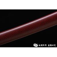 兼定打刀开槽版 极力推荐