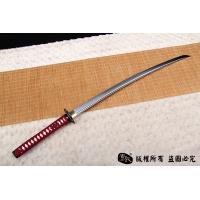 兼定打刀开槽版 极力推荐