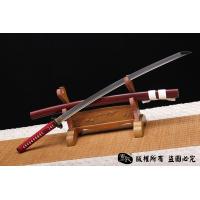 兼定打刀开槽版 极力推荐