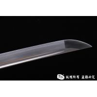 兼定打刀开槽版 极力推荐