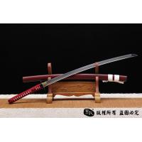 兼定打刀开槽版 极力推荐
