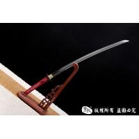 兼定打刀开槽版 极力推荐