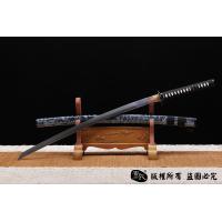 风火轮打刀无槽版 极力推荐