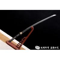 风火轮打刀无槽版 极力推荐