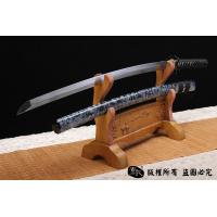 风火轮打刀无槽版 极力推荐