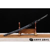 风火轮打刀无槽版 极力推荐