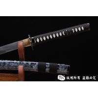 风火轮打刀无槽版 极力推荐