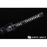 风火轮打刀无槽版 极力推荐