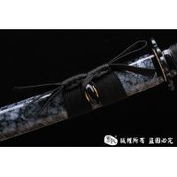 风火轮打刀无槽版 极力推荐