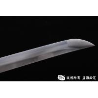 风火轮打刀无槽版 极力推荐