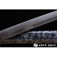 风火轮打刀无槽版 极力推荐