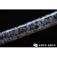 风火轮打刀无槽版 极力推荐
