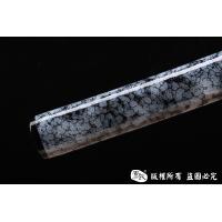 风火轮打刀无槽版 极力推荐