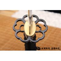 风火轮打刀无槽版 极力推荐