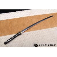 风火轮打刀无槽版 极力推荐