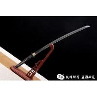 风火轮打刀开槽版 极力推荐