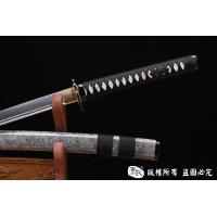 风火轮打刀开槽版 极力推荐