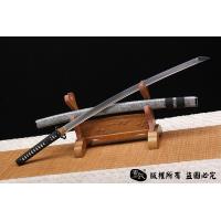 风火轮打刀开槽版 极力推荐