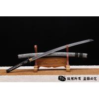 风火轮打刀开槽版 极力推荐