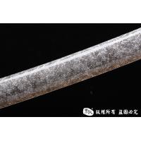 风火轮打刀开槽版 极力推荐