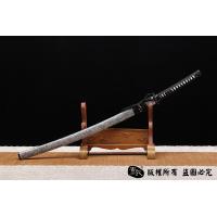 风火轮打刀开槽版 极力推荐