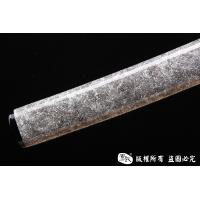 风火轮打刀开槽版 极力推荐