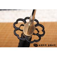 风火轮打刀开槽版 极力推荐