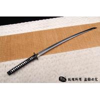 风火轮打刀开槽版 极力推荐