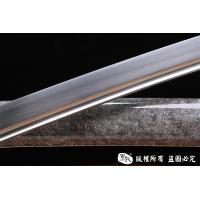 风火轮打刀开槽版 极力推荐