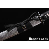 风火轮打刀开槽版 极力推荐